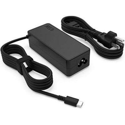 Lenovo ThinkPad T490s Laptop Charger adapter 
