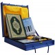 The Quran Reading Pen Best Offer Price in Sharjah UAE