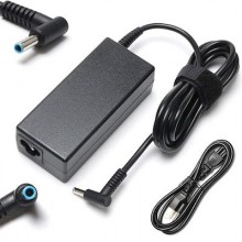 Hp Elite book 640 g9 Laptop Charger adapter 