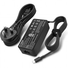Lenovo Thinkpad T14 Laptop Charger adapter 