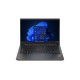 Lenovo Thinkpad E14 Core i5 11th 16 gb ram 512 Used Laptop