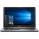 Used Laptop Dell Inspiron 15 5567 (P66F) Intel Core i5 7th Gen 