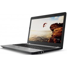 Used Laptop Lenovo E570 ThinkPad Intel Core i5 7th Gen 8GB RAM 256GB SSD