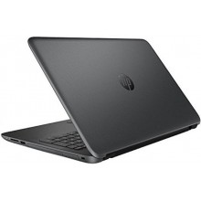  Used Laptop HP 250 G4 Notebook Intel Core i5 5th Gen 8GB RAM 256GB SSD