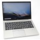 Hp Elitebook 840 g7 Core i5 10th 16 gb Ram Used Laptop