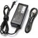 Hp Elite book 830 g6 Charger Adapter In UAE