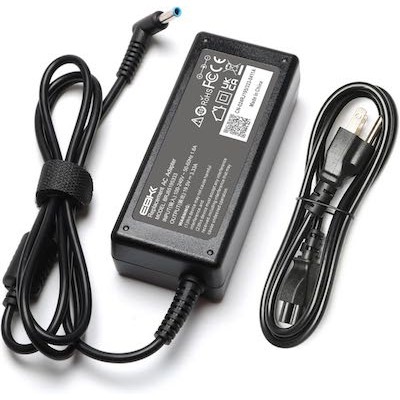 Hp Elite book 830 g6 Charger Adapter In UAE