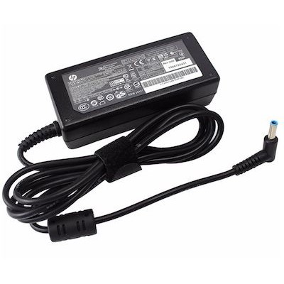 Hp Elitebook 840 g8 Charger Adapter In UAE