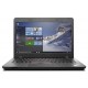 Lenovo E460 Core i5 6th gen 8gb Ram Used Laptop