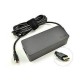 Lenovo Thinkpad T15 Charger Adapter In UAE