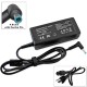 HP ENVY 17 Laptop Charger Adapter in Sharjah