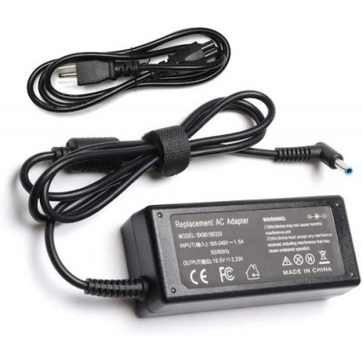 Hp Elite book 840 g7 Laptop Charger Adapter 