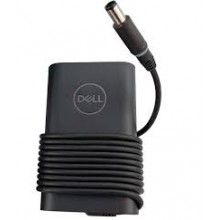 Dell Latitude 7300 Laptop Charger Adapter 