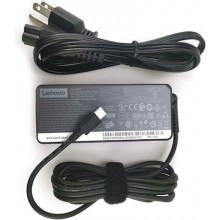 Lenovo yoga X13 Laptop Charger Adapter 