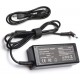 Hp EliteBook 850 g7 Laptop Charger Adapter 