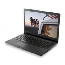 Dell E5570 core i5 6th gen 8gb Ram Used Laptop