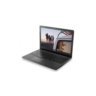 Dell E5570 core i5 6th gen 8gb Ram Used Laptop