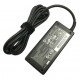 Hp Spectre x360 14 Charger Adapter In UAE