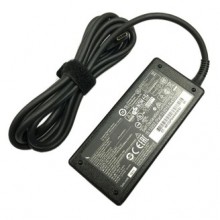 Hp Spectre x360 14 Charger Adapter In UAE