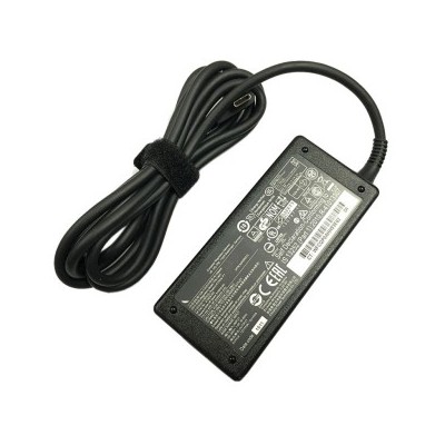 Hp Spectre x360 14 Charger Adapter In UAE