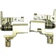 Lenovo ThinkPad X220 Hinges | Sharjah Offers