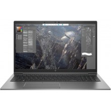 HP ZBook Firefly 15 G7, Core i7, 10th Gen Renewed Laptop | Sharjah offers