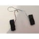 Lenovo ThinkPad X220 Speaker| Sharjah Offers