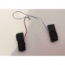 Lenovo ThinkPad X220 Speaker| Sharjah Offers