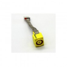 Lenovo ThinkPad X220 Power Jack | Sharjah Offers