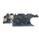 Dell Latitude E5470 Motherboard
