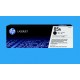 HP 85A Black LaserJet Toner Cartridge, CE285A| Sharjah Offers