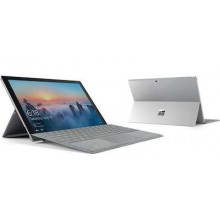 Surface pro core i5 8gb Ram 256 SSD with keyboard Laptop