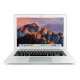 MacBook Air A1465 Core i5 4gb 128 SSD 11'' Used Laptop