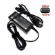 Hp EliteBook 840 G9 charger Adapter 