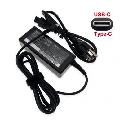 Hp EliteBook 840 G9 charger Adapter 