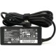 Hp EliteBook 840 G10 charger Adapter 