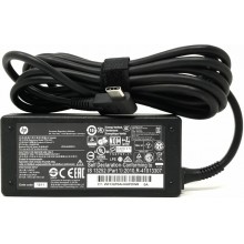 Hp EliteBook 840 G10 charger Adapter 
