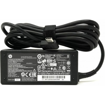 Hp EliteBook 840 G10 charger Adapter 