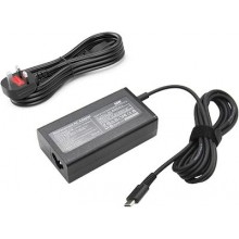 Acer Swift 3 SF313 Laptop Charger - USB-C 65W - Fast Shipping Sharjah
