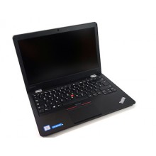 Lenovo 13 Core i5 7th gen 8gb ram Used Laptop