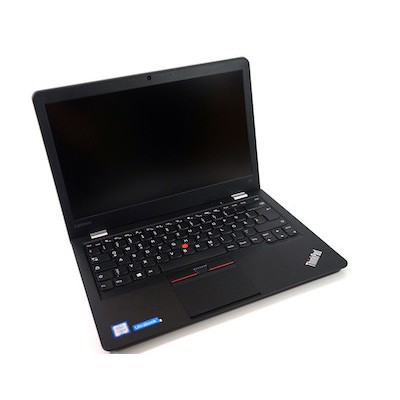 Lenovo 13 Core i5 7th gen 8gb ram Used Laptop