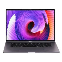 MacBook Pro A2141 i7 9th (2019) 16 /512 4gb Graphic Used