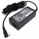 HP EliteBook 860 G9 Laptop Charger 65W USB-C