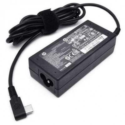 HP EliteBook 860 G9 Laptop Charger 65W USB-C