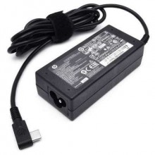 HP EliteBook 640 G10 Laptop Charger 65W USB-C
