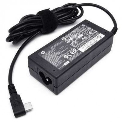 HP EliteBook 640 G10 Laptop Charger 65W USB-C