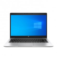 Buy HP EliteBook MT45 – Ryzen 3 8GB RAM, 128 GB SSD in Dubai