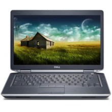 Buy Dell latitude 6430s Core i7 8gb Ram|500 Gb HDD In Sharjah UAE