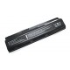 For HP Laptop Battery Compaq Presario CQ32 CQ42 CQ43 CQ56 CQ57 CQ58 CQ62 CQ72 430 431