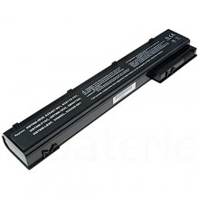 For HP EliteBook laptop Battery 6930p 8440p 8440w HSTNN-I44C HSTNN-CB69
